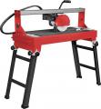  Stark TC 960-230